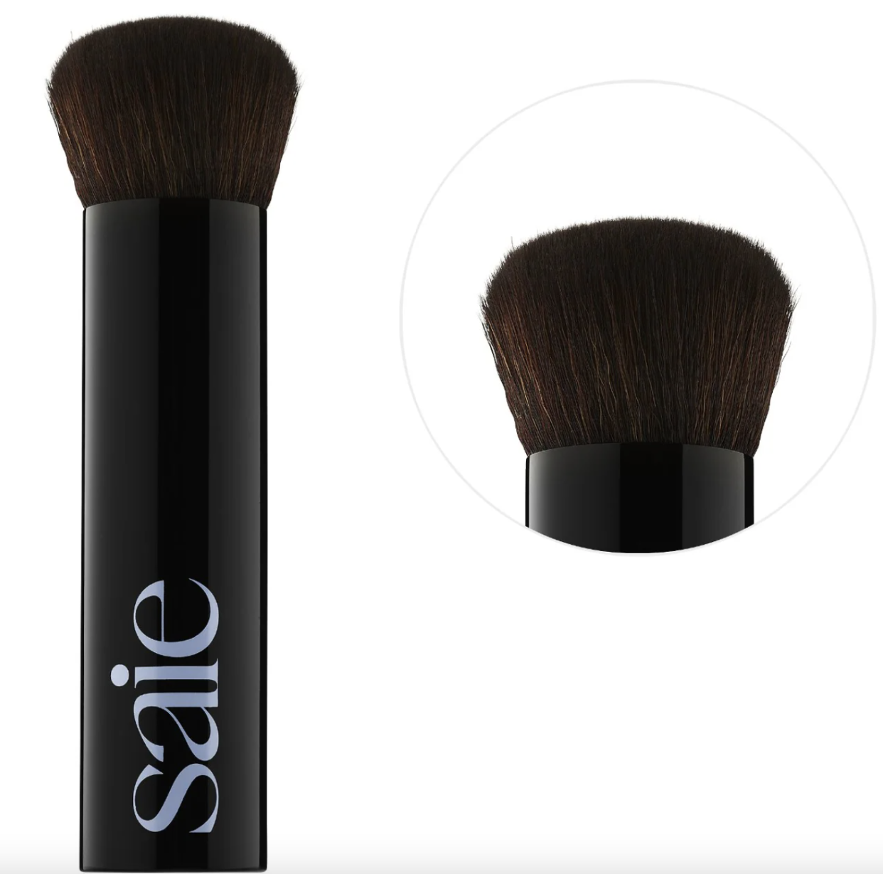 <p><a href="https://go.redirectingat.com?id=74968X1596630&url=https%3A%2F%2Fwww.sephora.com%2Fproduct%2Fthe-base-foundation-brush-P504884&sref=https%3A%2F%2Fwww.elle.com%2Fbeauty%2Fmakeup-skin-care%2Fa60635536%2Fsweat-proof-makeup-tips-for-summer%2F" rel="nofollow noopener" target="_blank" data-ylk="slk:Shop Now;elm:context_link;itc:0;sec:content-canvas" class="link rapid-noclick-resp">Shop Now</a></p><p>The Base Foundation Brush</p><p>sephora.com</p><p>$26.00</p>