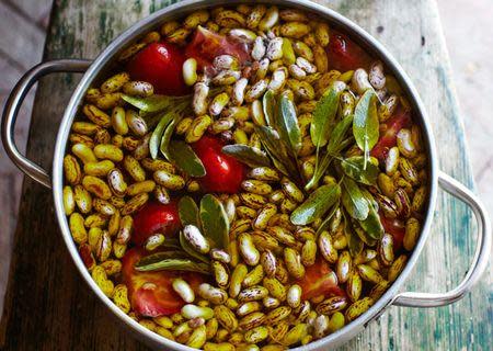 Borlotti-beans-with-garlic-and-olive-oil-646