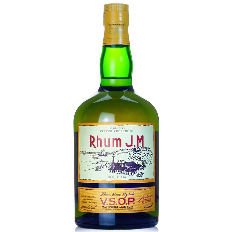 <p><a href="https://go.redirectingat.com?id=74968X1596630&url=https%3A%2F%2Fwww.wine.com%2Fproduct%2Frhum-jm-vsop-rum-700ml%2F530671&sref=https%3A%2F%2Fwww.esquire.com%2Ffood-drink%2Fdrinks%2Fg29390492%2Fbest-alcohol-gifts%2F" rel="nofollow noopener" target="_blank" data-ylk="slk:Shop Now;elm:context_link;itc:0;sec:content-canvas" class="link ">Shop Now</a></p><p>Rhum J.M. VSOP Rum </p><p>wine.com</p><p>$61.99</p>