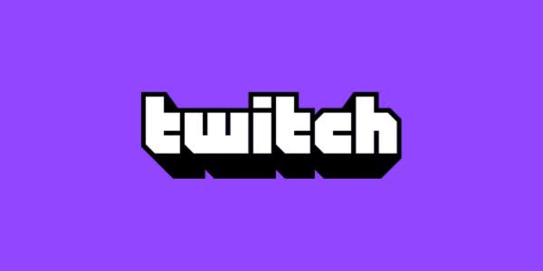 Streamers de Twitch pronto podrán usar música con licencia en sus transmisiones