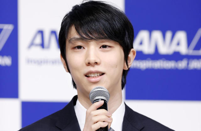 羽生結弦「閃婚閃離」急脫手2千萬新房房仲曝內部狀況揪一問題