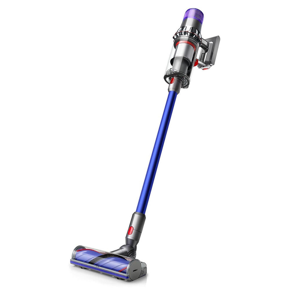 <p><a href="https://go.redirectingat.com?id=74968X1596630&url=https%3A%2F%2Fwww.nordstrom.com%2Fs%2Fdyson-v11-extra-cordless-vacuum-cleaner%2F7381244&sref=https%3A%2F%2Fwww.housebeautiful.com%2Fshopping%2Fbest-stores%2Fg44358954%2Fnordstrom-anniversary-sale-home-deals-2023%2F" rel="nofollow noopener" target="_blank" data-ylk="slk:Shop Now;elm:context_link;itc:0;sec:content-canvas" class="link rapid-noclick-resp">Shop Now</a></p><p>V11 Extra Cordless Vacuum Cleaner</p><p>$499.99</p><p>Nordstrom</p><span class="copyright">Nordstrom</span>