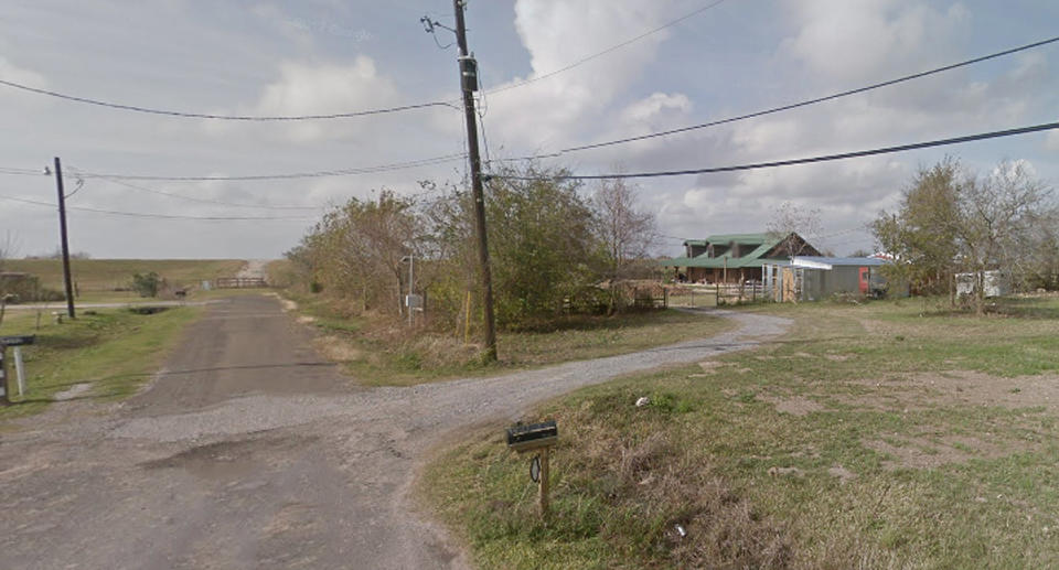 Port Arthur boy, 6, dies after falling from dad's lawnmower in Texas.