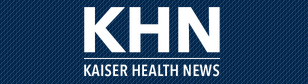 Kaiser Health News