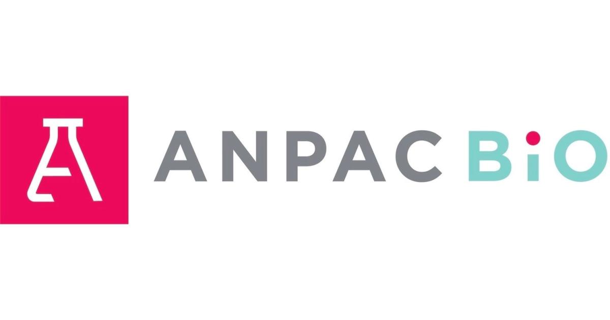 AnPac BioMedical Science Announces Signing of US5.2 Million of