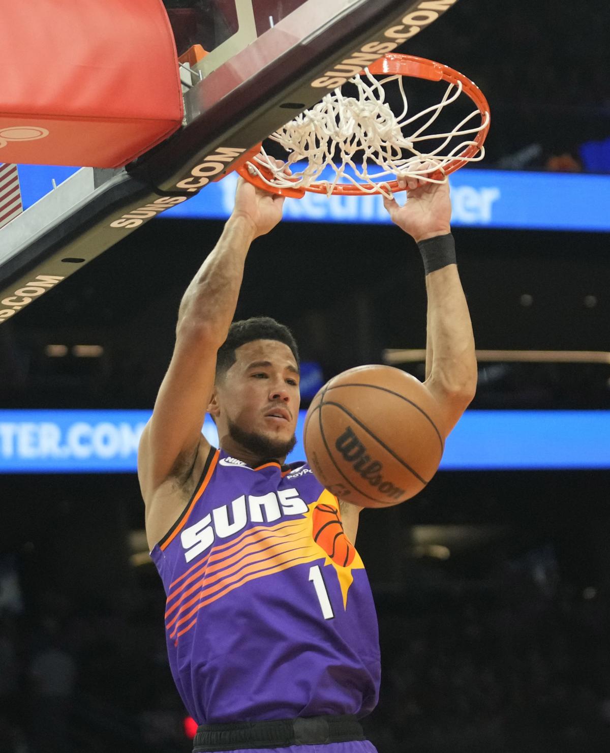 new-orleans-pelicans-vs-phoenix-suns-picks-predictions-odds-who