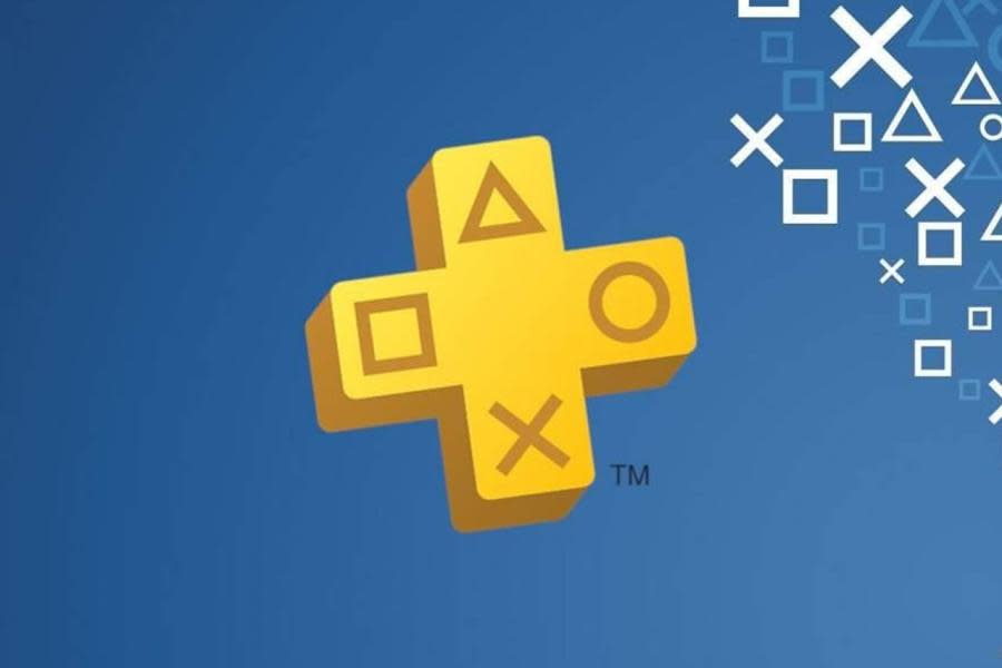 PlayStation Plus perderá estos 11 juegos muy pronto y te arrepentirás de no probarlos