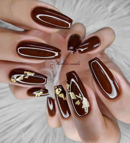 <p>Instagram / <a href="https://www.instagram.com/merlin_nails/" data-component="link" data-source="inlineLink" data-type="externalLink" data-ordinal="1">@merlin_nails</a></p>