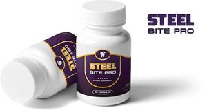 Does this critical report on Ingredients vs Steel Bite Pro Side Effects by FitLivings give you better insight?