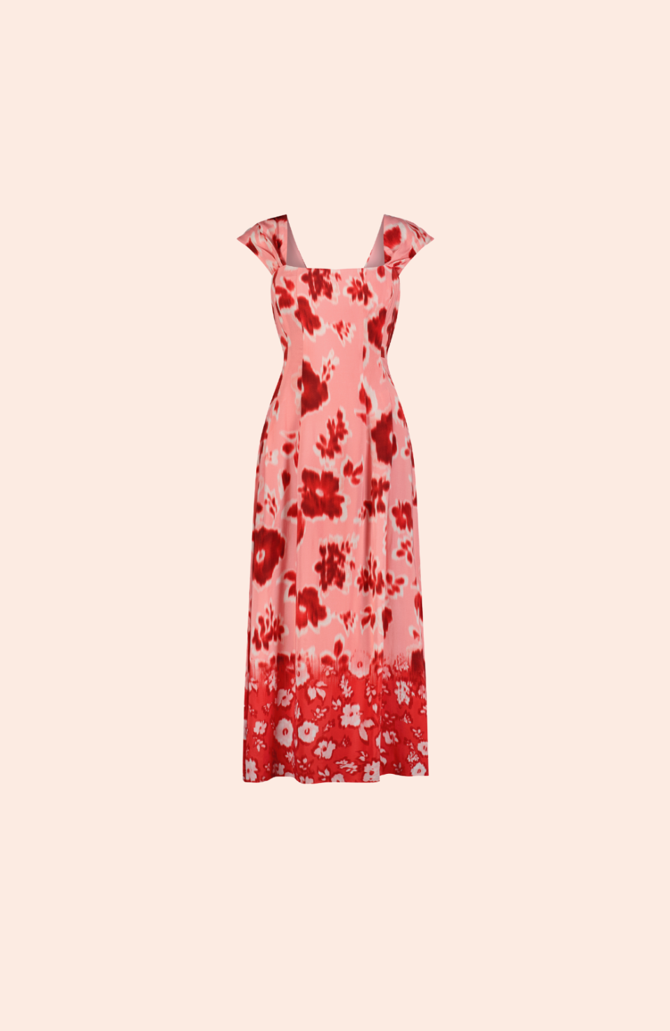 <p><a href="https://pearl.nyc/products/ikat-crepe-midi-dress" rel="nofollow noopener" target="_blank" data-ylk="slk:Shop Now;elm:context_link;itc:0;sec:content-canvas" class="link ">Shop Now</a></p><p>Ikat Crepe Midi Dress</p><p>pearl.nyc</p>