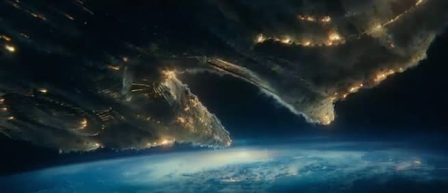 Independence-Day-Resurgence-213 PM