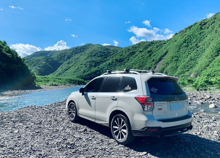 屏東枋山溪_Forester.jpg