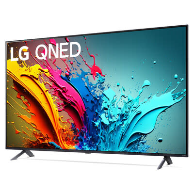 LG GBP62DSNGN desde 524,00 €, Febrero 2024