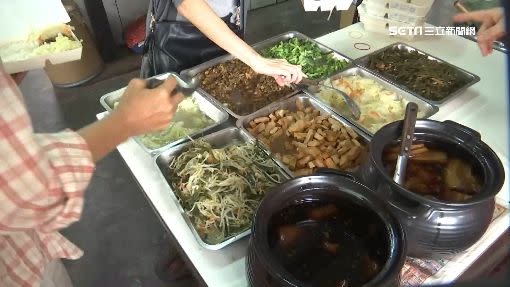 台北市衛生局提醒，仙人掌桿菌極易由灰塵及昆蟲傳播污染食品。（示意圖與新聞內容無關／資料照）