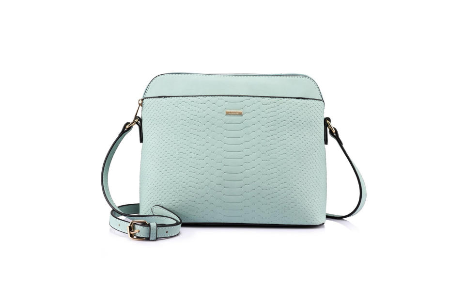 Lovevook Cross-body Bag