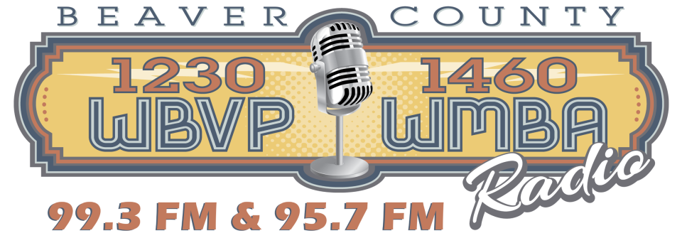 WMBA of Beaver Falls-Ambridge joined the FM radio ranks a week ago.