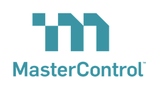 MasterControl