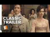 <p>Anne Hathaway embodies British literary legend Jane Austen in a story of forbidden love akin to the icon’s fictitious masterpieces in this engaging biopic. To the dismay of her cash-strapped family, the aspiring novelist rejects a relationship with a wealthy suitor and falls for a man who lacks finances and social status.</p><p><a class="link " href="https://go.redirectingat.com?id=74968X1596630&url=https%3A%2F%2Fwww.hulu.com%2Fmovie%2Fbecoming-jane-62e5b4e1-9a49-4436-8f05-b59155f69146&sref=https%3A%2F%2Fwww.goodhousekeeping.com%2Flife%2Fentertainment%2Fg34110902%2Fbest-romance-movies-on-hulu%2F" rel="nofollow noopener" target="_blank" data-ylk="slk:WATCH NOW;elm:context_link;itc:0;sec:content-canvas">WATCH NOW</a></p><p><a href="https://www.youtube.com/watch?v=qmd-ej9Hx20" rel="nofollow noopener" target="_blank" data-ylk="slk:See the original post on Youtube;elm:context_link;itc:0;sec:content-canvas" class="link ">See the original post on Youtube</a></p>