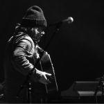 Wilco, Chicago Winter Interlude, December 2019, Alternative, Jeff Tweedy