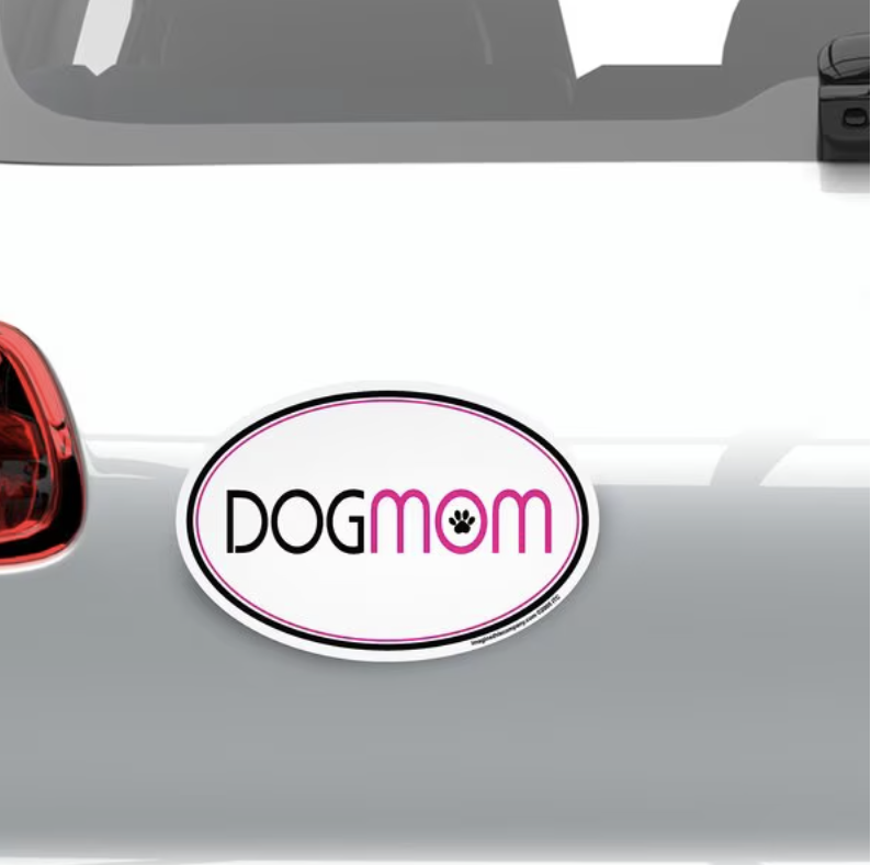 <p><a href="https://go.redirectingat.com?id=74968X1596630&url=https%3A%2F%2Fwww.chewy.com%2Fimagine-this-company-dog-mom-magnet%2Fdp%2F142344&sref=https%3A%2F%2Fwww.thepioneerwoman.com%2Fhome-lifestyle%2Fpets%2Fg60458169%2Fgifts-for-dog-mom%2F" rel="nofollow noopener" target="_blank" data-ylk="slk:Shop Now;elm:context_link;itc:0;sec:content-canvas" class="link ">Shop Now</a></p><p>Dog Mom Magnet</p><p>chewy.com</p><p>$4.99</p><span class="copyright">Chewy</span>