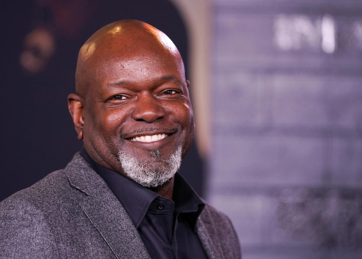 Unbreakable NFL records: Emmitt Smith's mark out of reach?