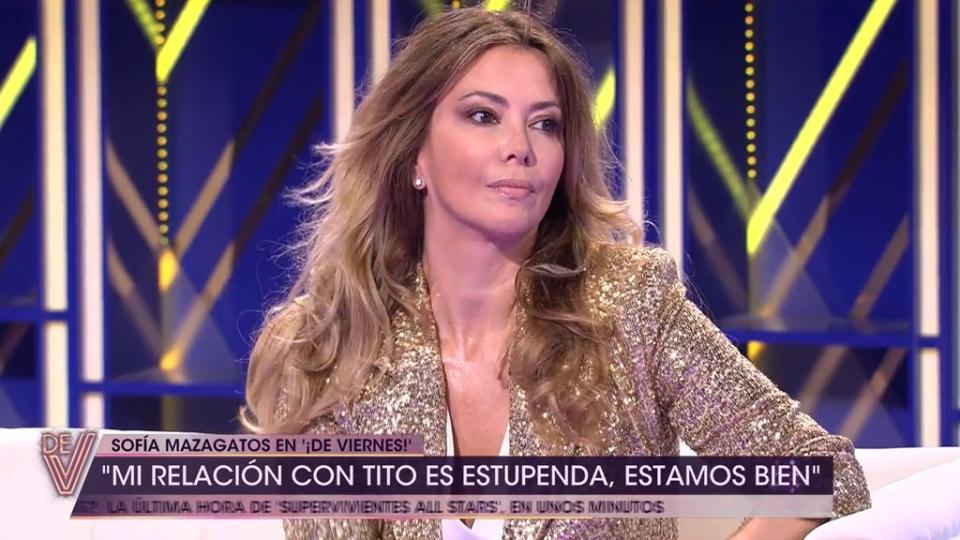 (Telecinco)