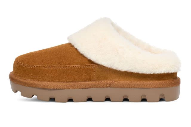 Ugg Boots and Slippers Are as Little as $34 at 's October Prime Day