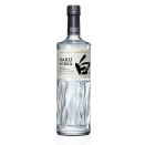 <p><a class="link " href="https://go.redirectingat.com?id=74968X1596630&url=https%3A%2F%2Fwww.reservebar.com%2Fproducts%2Fhaku-vodka&sref=https%3A%2F%2Fwww.redbookmag.com%2Ffood-recipes%2Fg34991022%2Fbest-vodka-brands%2F" rel="nofollow noopener" target="_blank" data-ylk="slk:BUY IT HERE;elm:context_link;itc:0;sec:content-canvas">BUY IT HERE</a></p><p>If you’ve tasted the glory of a whisky from the Japanese distillery Suntory, well, now it’s making vodka. As it does with its whiskies, Suntory distills this spirit from rice and filters it through bamboo charcoal, producing a soft, clean vodka that heightens the flavors of whatever you throw at it.</p>