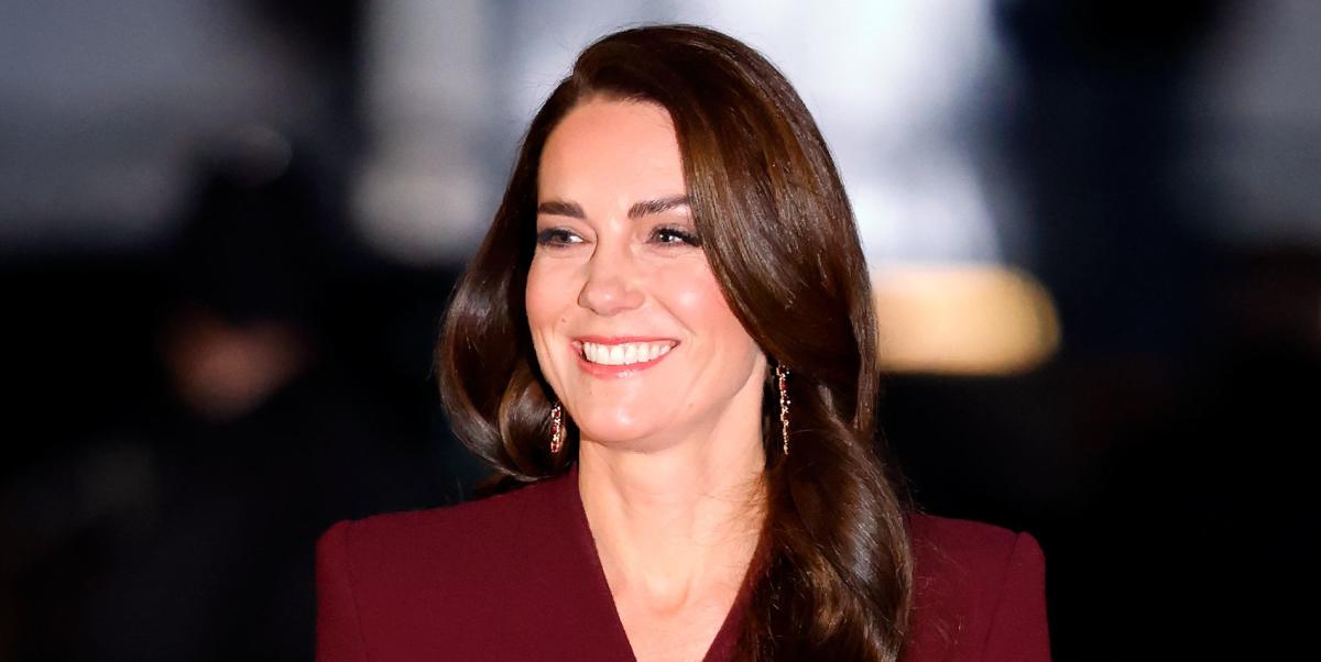 Berichte deuten darauf hin, dass Kate Middleton das Netflix-Dokument als „Verrat“ empfindet