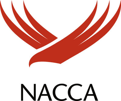 NACCA Logo (CNW Group/National Association of Native American Capital Corporations)