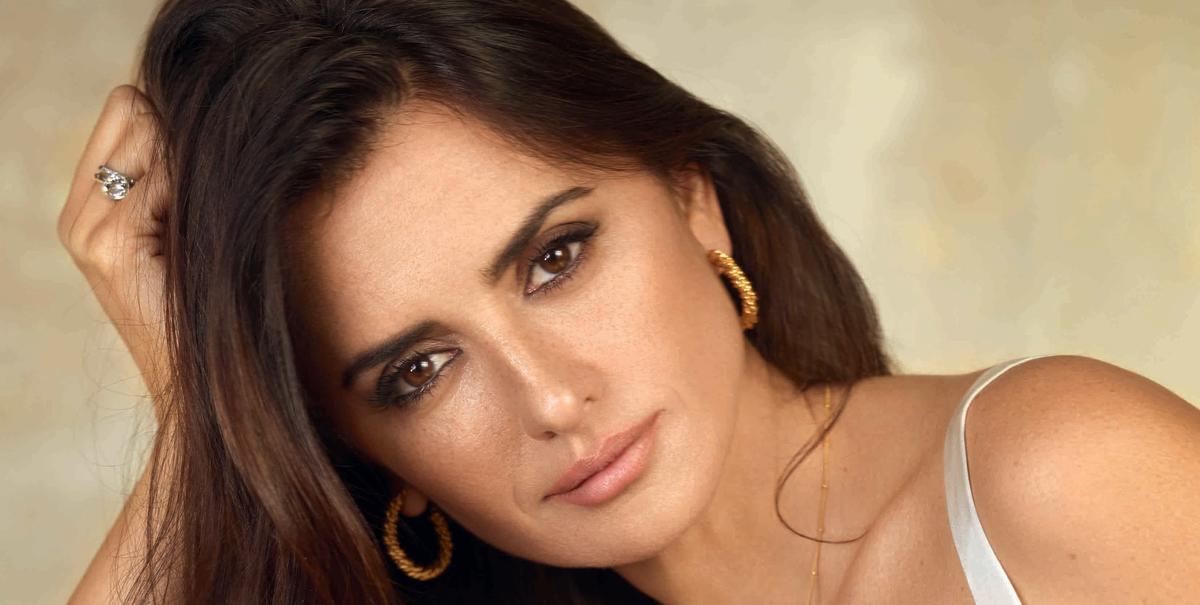 penelope cruz beauty and the beast