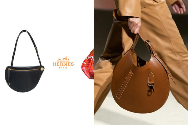 ☆クリアランス通販売☆ Hermes 手袋inspektorat.madiunkota.go.id