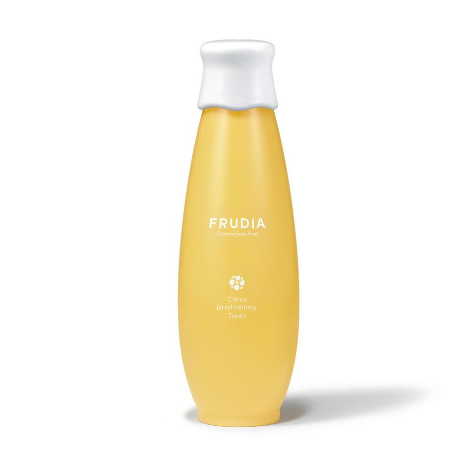 Frudia Citrus Toner $15