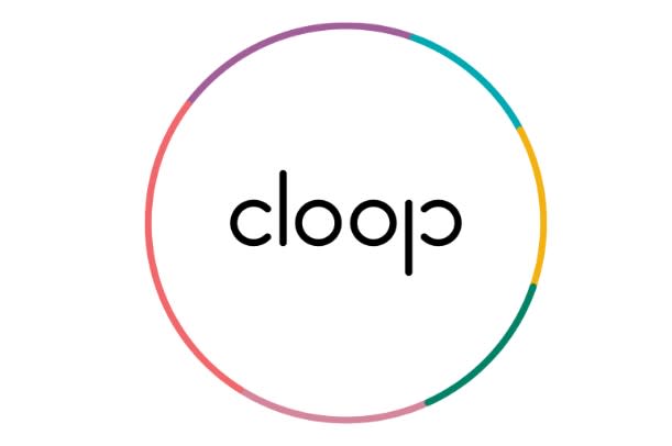 Where to donate - Cloop