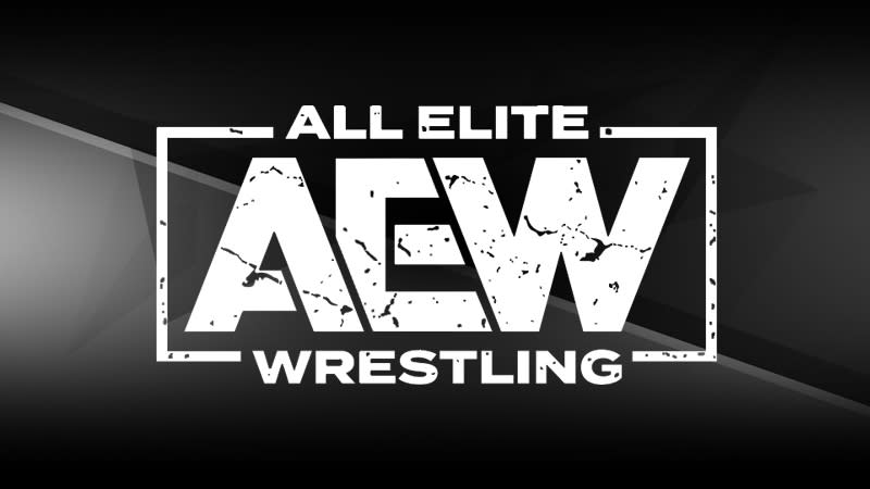 Report: All Elite Wrestling Considering Streaming Service Partnership With Warner Bros. Discovery