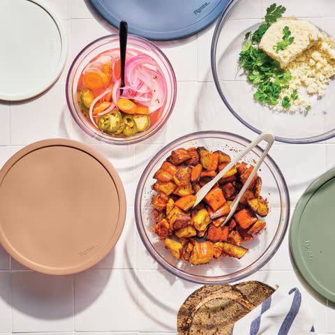 Target Just Launched a Gorgeous New Kitchen Collection—and 5% of the  Proceeds Go to Fighting Food Insecurity