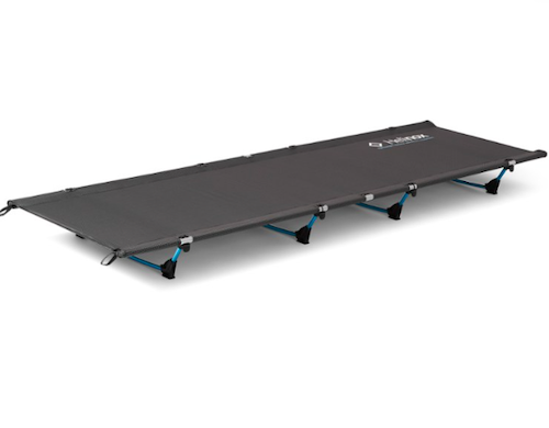 Helinox Lite Cot