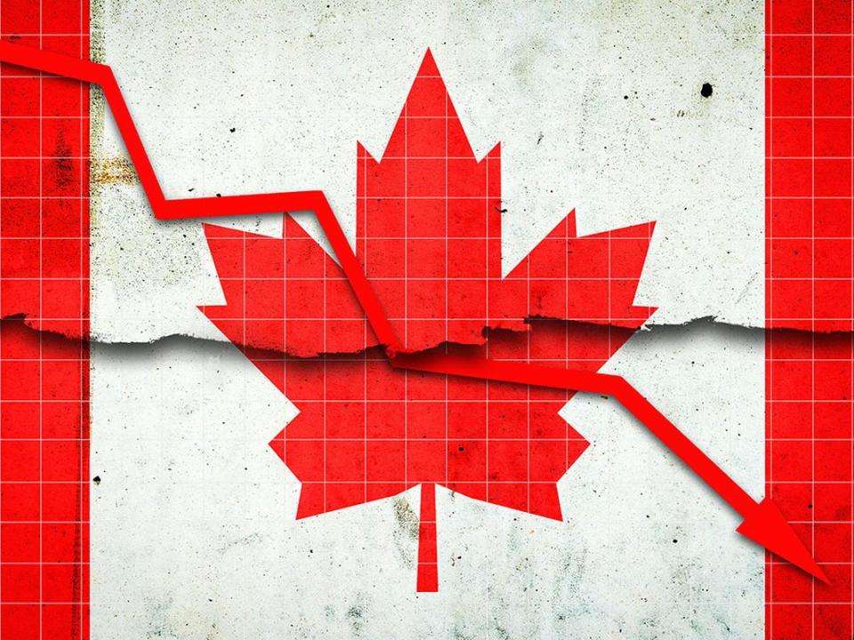 canada-stagflation-0528