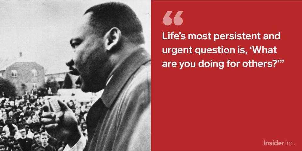 MLK quote 05