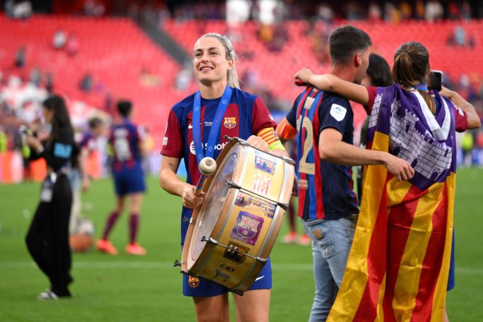 FC-Barcelona-v-Olympique-Lyonnais-UEFA-Womens-Champions-League-Final-2024-1725460219.jpg