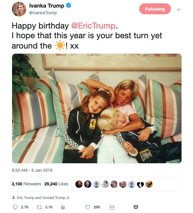 Ivanka_Trump_on_Twitter___Happy_birthday__EricTrump__I_hope_that_this_year_is_your_best_turn_yet_around_the_☀️__xx…__