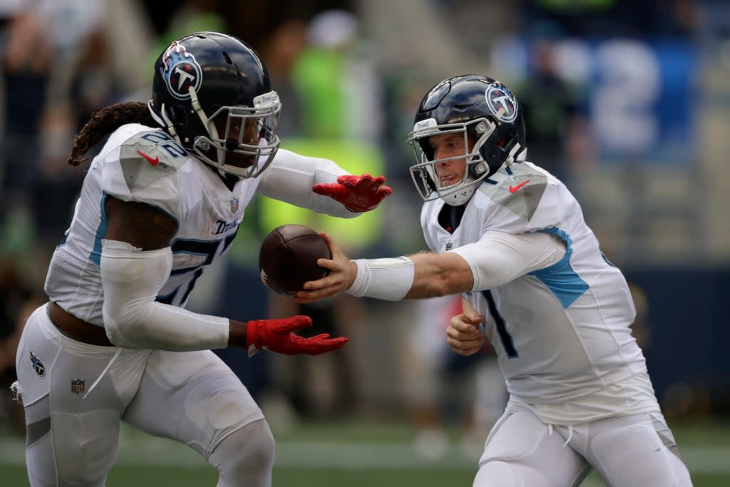 TITANS-SEAHAWKS (AP)