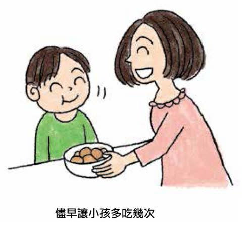 味覺厭惡學習