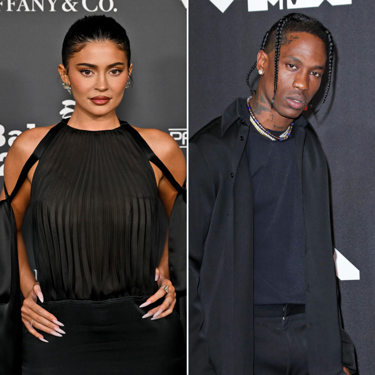 Kylie Jenner and Travis Scott Are ‘Finally Done for Good’ After Split ...