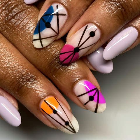 <p><a href="https://www.instagram.com/brownluxenails/" data-component="link" data-source="inlineLink" data-type="externalLink" data-ordinal="1">@brownluxenails</a> / Instagram</p>