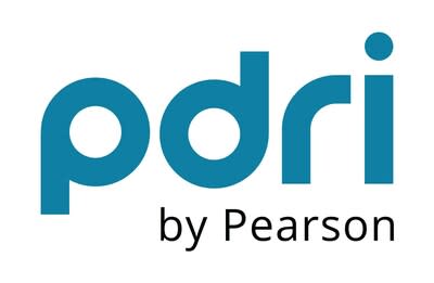 Since 1975, PDRI has built a global reputation of excellence by designing, developing and implementing high-quality, innovative talent management solutions that adhere to the highest principles of professional practice. PDRI’s suite of integrated talent management solutions helps government and commercial clients hire, train, develop, manage and motivate high-performance organizations. PDRI is a wholly-owned subsidiary of Pearson. For more information visit https://www.pdri.com. (PRNewsfoto/PDRI)