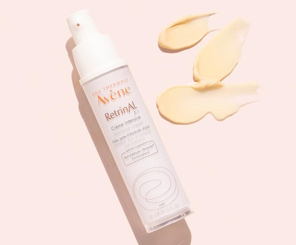 Avène Black Friday 2023 Sale Has 30% Off French Skincare Must-Haves