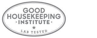 good housekeeping lab tested