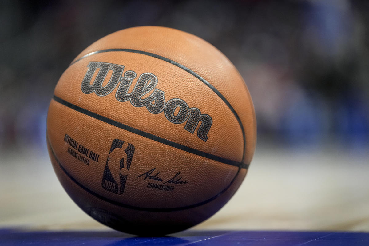 NBA In-Season Tournament Will Start In 2023-24: $500,000 Per Player, Final  Four In Las Vegas, Finalist Would Play 83 Regular-Season Games - Fadeaway  World
