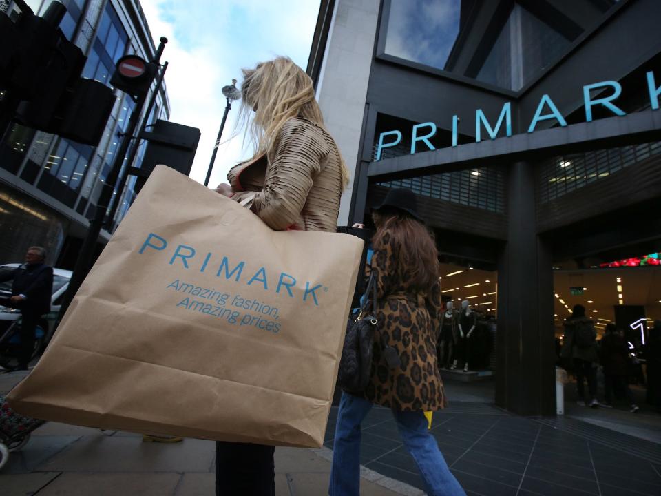 Primark